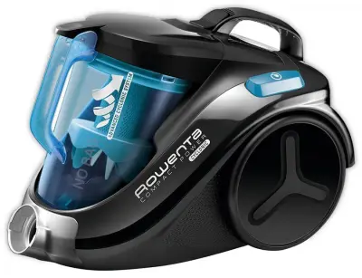 Usisavač Rowenta RO3731EA
