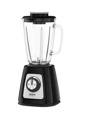 Blender Tefal BL438831
