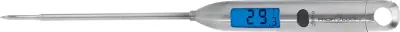 PC DHT 1039 termometar za meso