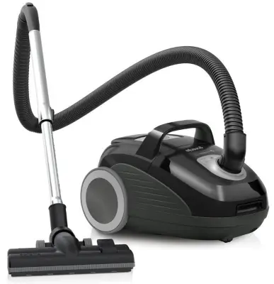 Usisavač Gorenje VCEA28GLBK