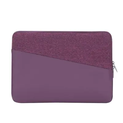 Torba RivaCase 13.3" Egmont 7903 Red MacBook Pro and Ultrabook sleeve