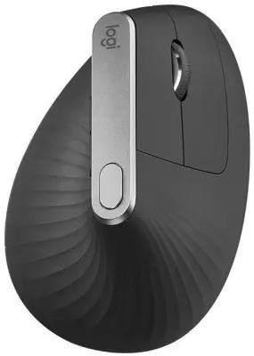 Miš Logitech MX Vertical Ergonomic