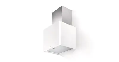 Kuhinjska napa Faber Lithos EG6 LED WH A45