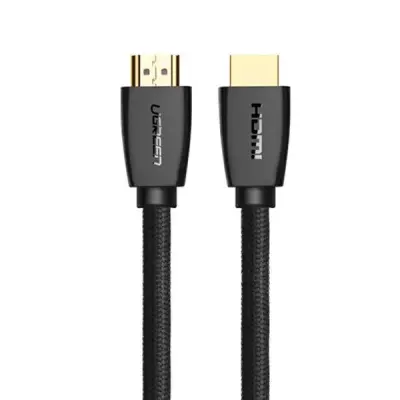Ugreen HDMI M na M kabel v1.4 5m - polietilenska vrećica