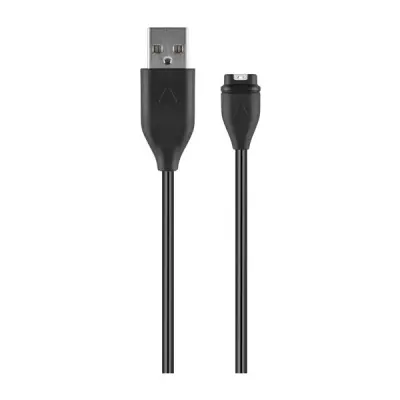 Pribor Garmin USB kabel za napajanje za Fenix 5/6, Forerunner itd.