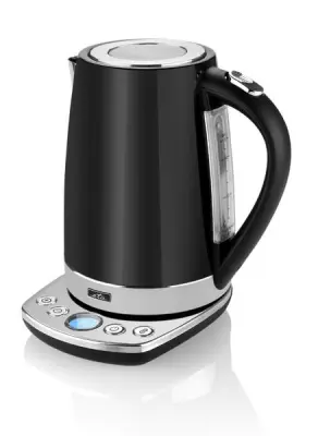 ETA Isabela kuhalo za vodu [ETA 1587 90000]