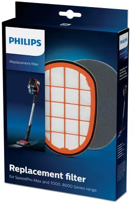 Usisavač dodatak Philips FC5005/01 filter za štapni usisavač