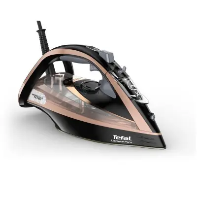 Glačalo Tefal FV9845E0