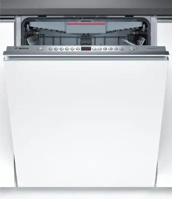Perilica posuđa ugradbena Bosch SMV46KX04E