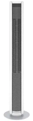 Ventilator Stadler Form PETER bijeli