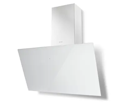 Kuhinjska napa Faber Tweet EV8 LED WH A80