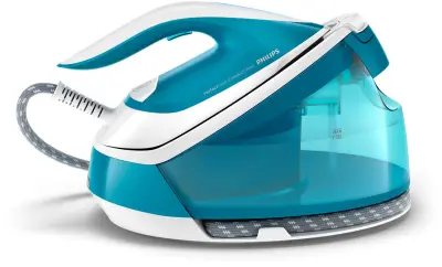 Parna postaja Philips GC7920/20