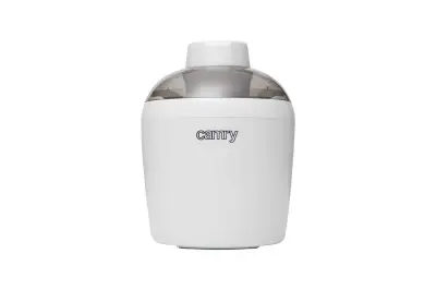 90W termoelektrični aparat za sladoled 700 ml
