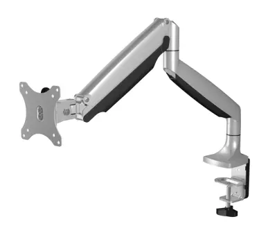 IcyBox IB-MS503-T jednostruki stalak za stolni monitor za zaslone do 32"