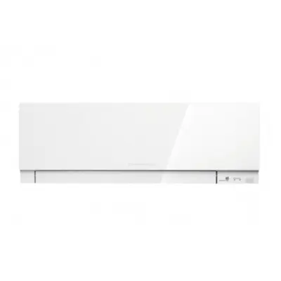 Klima uređaj 3,5kW Mitsubishi Electric MSZ-EF bijela