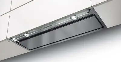 Kuhinjska napa Faber In-Nova Premium EV8+ X A90