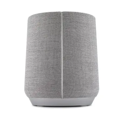 Zvučnik prijenosni Harman Kardon CITATION 500 sivi