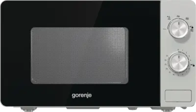 Mikrovalna pećnica Gorenje MO17E1S
