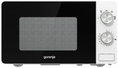 Mikrovalna pećnica Gorenje MO20E1W