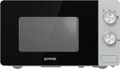 Mikrovalna pećnica Gorenje MO20E1S