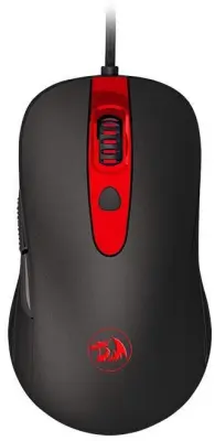 Miš Redragon GERBERUS M703