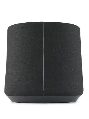 Subwoofer Harman Kardon CITATION SUB crni