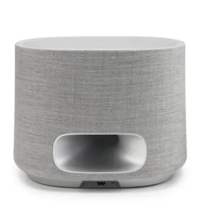 Subwoofer Harman Kardon CITATION SUB sivi