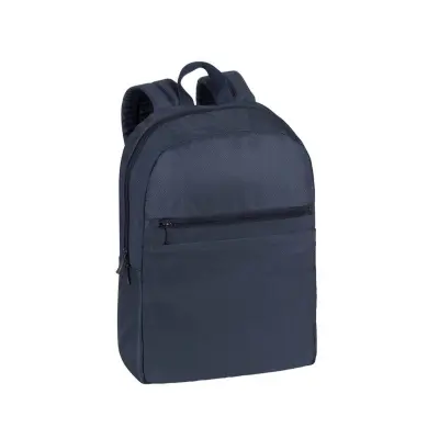 Ruksak RivaCase 15.6" Komodo 8065 Dark Blue laptop backpack