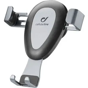 CELLULARLINE AUTO DRŽAČ DRŽAČ HANDY WING PRO