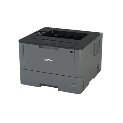 Brother HL-L5000D pisač