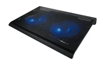 Hladnjak za notebook Trust Azul,do 17.3"