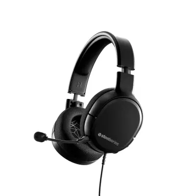 Slušalice Steelseries Arctis 1