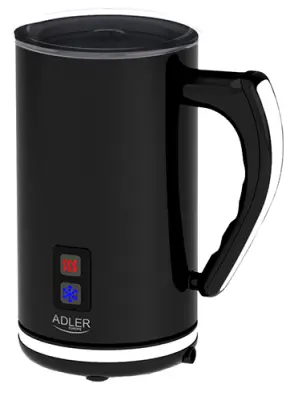 Adler pjenilo za mlijeko