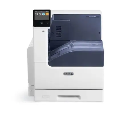 Xerox VersaLink C7000DN A3/Duplex/LAN laserski pisač u boji