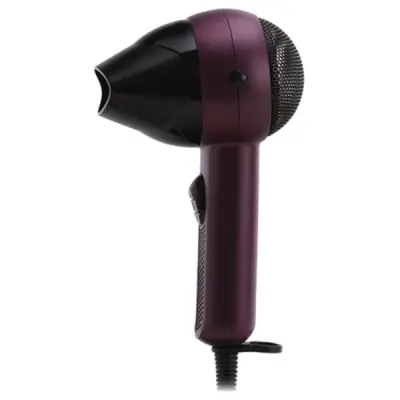ADLER AD 2247 1400W fen za kosu