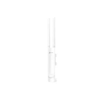 TP-Link AC1200 Wireless MU-MIMO Gbit In/Outdor AP