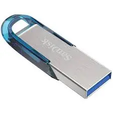 USB STICK Sandisk Ultra Flair 32GB, USB 3.0