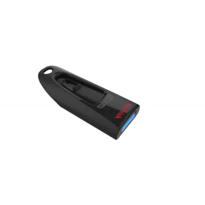 SanDisk USB Stick SDCZ48-256G-U46 Ultra USB 3.0 256GB