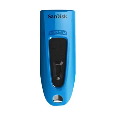 SANDISK Ultra USB3.0 32GB BLUE