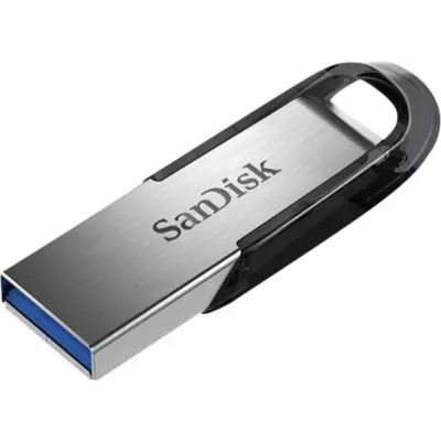 SANDISK Ultra Flair USB 3.0 256GB