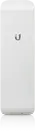 Ubiquiti WiFi 150Mb 5GHz most NanoStation 2xRJ45 vanjski pristupnik NSM5