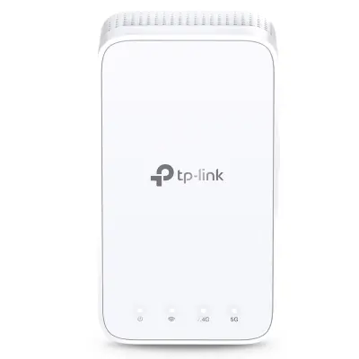 TP-Link RE300, AC1200 WiFi pojačivač signala