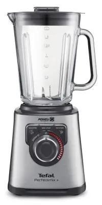 Blender Tefal BL811D38