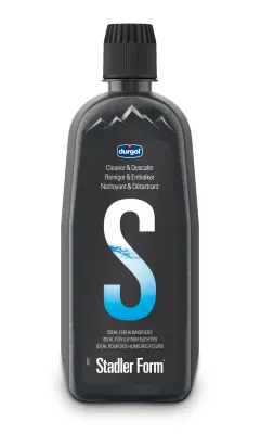 Stadler Form oprema - OSKAR - sredstvo za čišćenje 500 ml