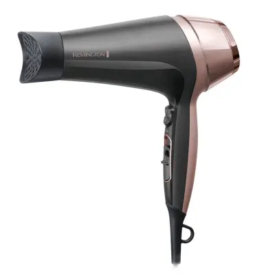 Sušilo za kosu Remington D5706 Curl&Straight
