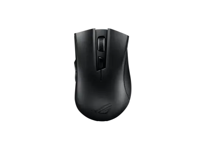 Asus ROG Strix Carry miš