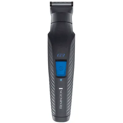 Šišač za tijelo 6u1 Remington PG3000 Graphite