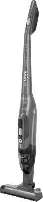 BOSCH BBHF 214G bežični usisavač