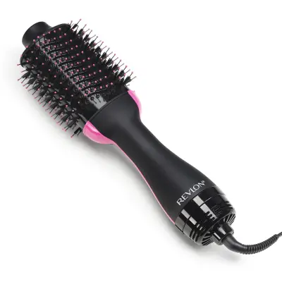 Uvijač za kosu Revlon 2U1 SALON