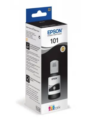 Tinta Epson 101 za L62xx/L61xx/L42xx/L41xx